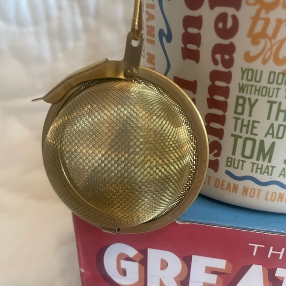 NWT & NWOT Book Lovers Bundle - Picture 5 of 14